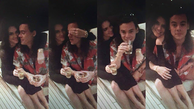 harry