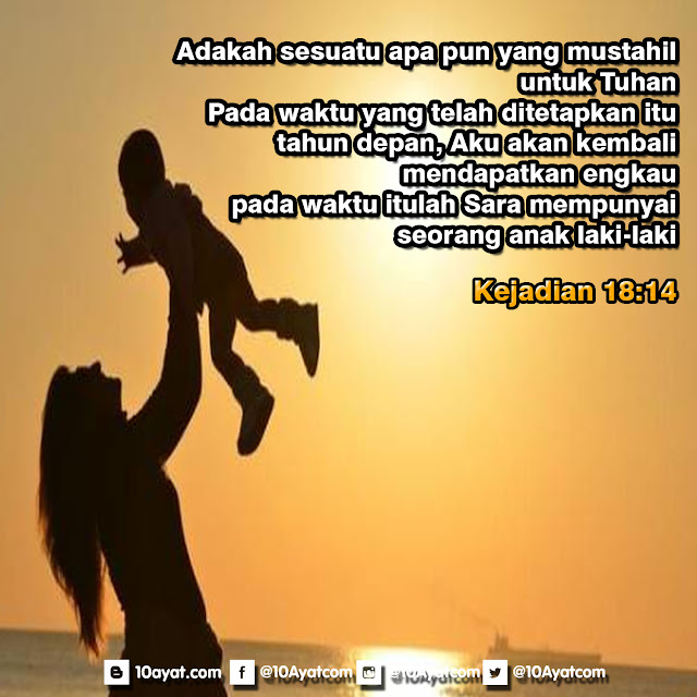 Kejadian%2B18 14