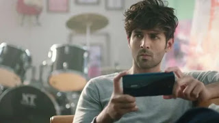 Kartik Aaryan kartik-aaryan-back-to-social-media-first-time-since-dostana-2-controversy-seeks-help-for-a-ill-friend
