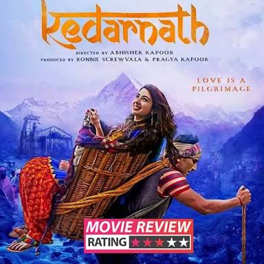 [Free Download] Kedernath 2018 full movie download in 720p - kedarnath full movie download,kedarnath full movie download free,kedarnath full movie download filmywap,kedarnath full movie download hd,kedarnath full movie download openload,kedarnath full movie download mp4,kedarnath full movie download 720p,kedarnath hindi full movie download,kedarnath full movie free download,kedarnath full movie download in hd,