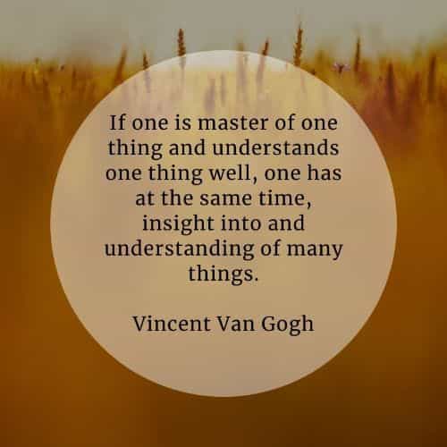 Understanding quotes that'll help you perceive its power Understanding quotes that'll help you perceive its power