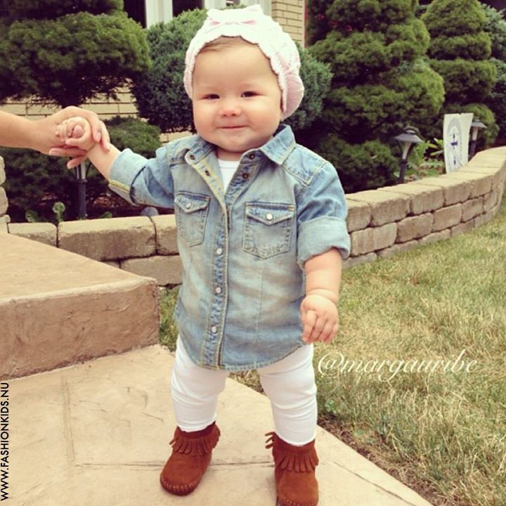 صور اطفال ستايل 2018 صور بنات واولاد حلوة يلا صور