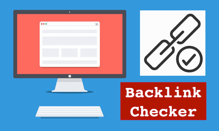 dofollow backlink checker dofollow backlink checker