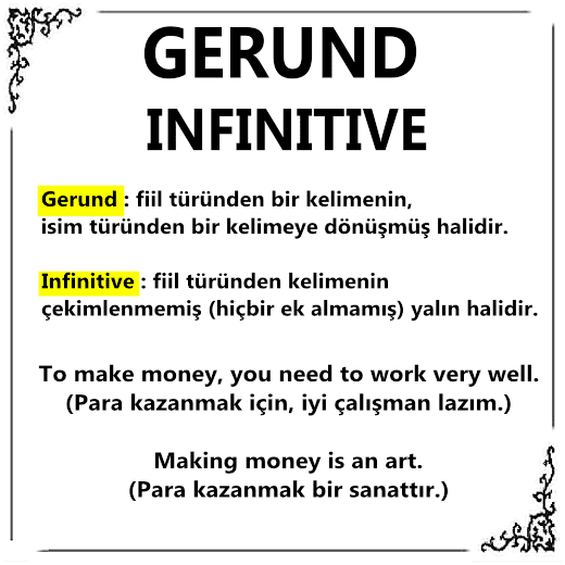 Gerund infinitive with to without to. Герундий и инфинитив таблица. герундий или инфинитив. need gerund or infinitive. infinitive vs gerund worksheets.