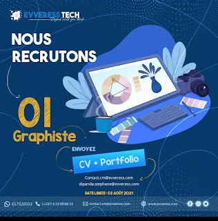 Stagiaire_graphiste
