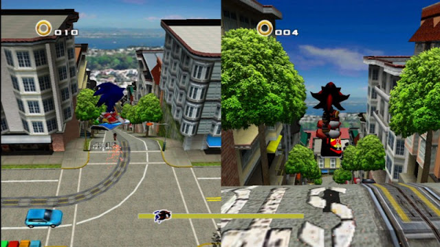 Sonic+Adventure+2+(2012)+2.jpg