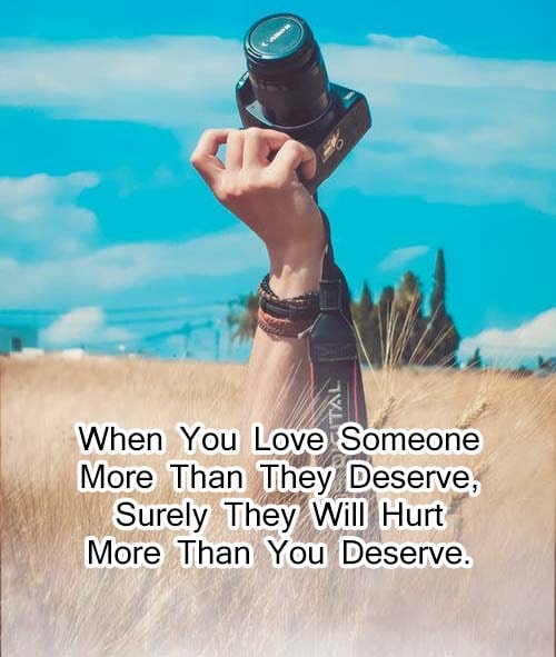 best love status best love status