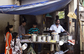 street food, street, shop, street photo, street photography, dharavi, mumbai, india, 