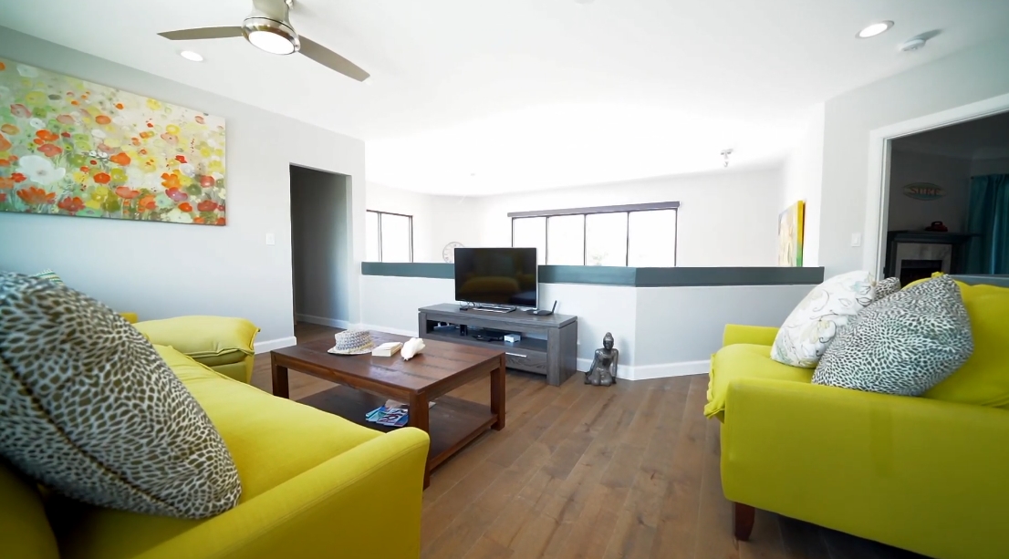 24 Photos vs. 262 Aquarina Blvd #262, Melbourne Beach, FL Luxury Home Interior Design Tour