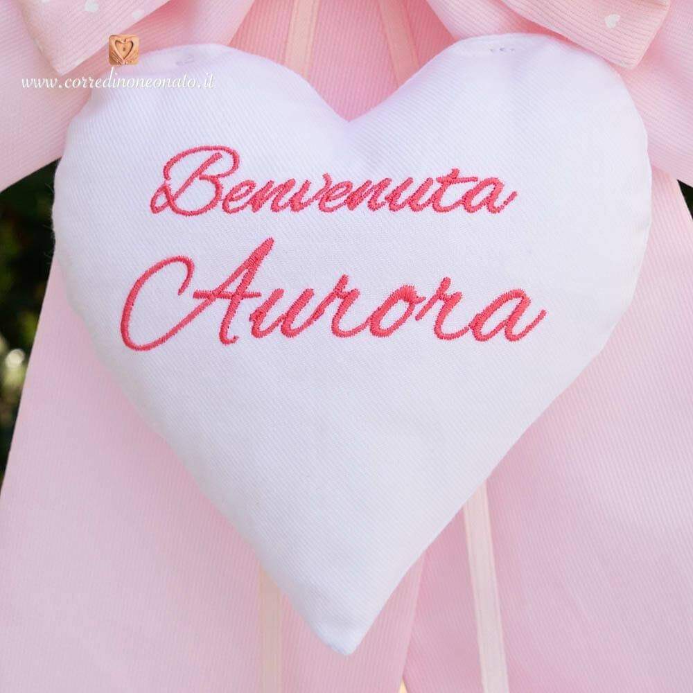 Fiocco Rosa In Casa Zorzan Passionecirco Net Il Sito Di Riferimento Del Circo Italiano