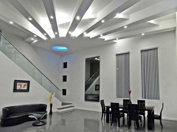 ديكور قديم وحديث - صفحة 60 Suspended-ceiling-designs-ideas-gypsumboard-ceiling-installation%2B%252828%2529