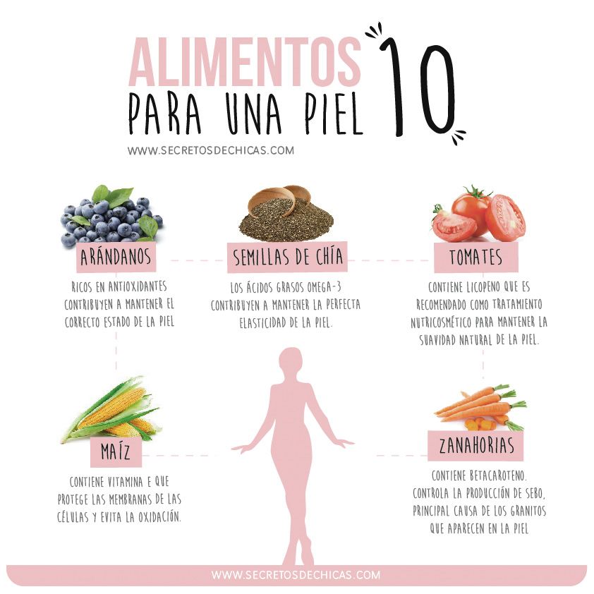 ENFERMEDAD ADDISON ENFERMEDAD ADDISON