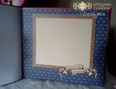 libro de firmas harry potter