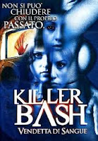 Killer Bash Killer Bash