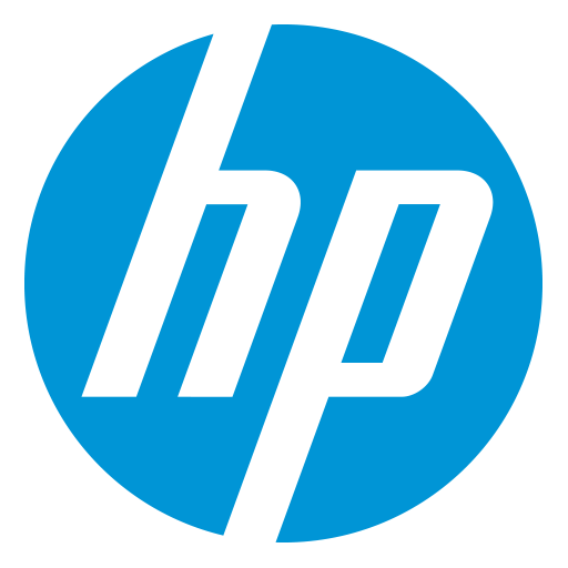 hp print service plugin chromebook
