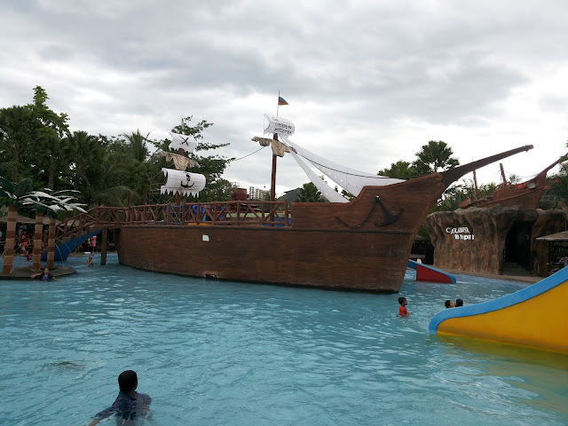 http://renidwiastuti.com/2018/01/asyiknya-berenang-di-carribean-waterpark.html http://renidwiastuti.com/2018/01/asyiknya-berenang-di-carribean-waterpark.html