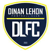 DINAN LHON FOOTBALL CLUB