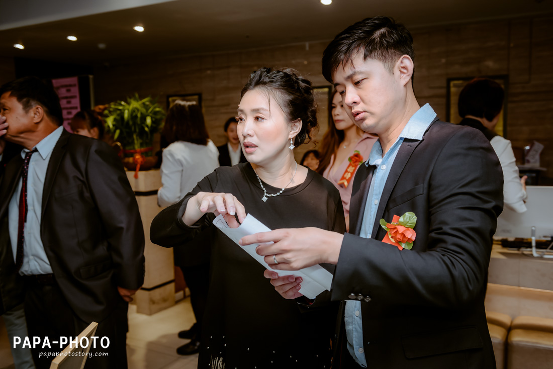 婚攝趴趴,婚攝,婚宴紀錄,台南海鮮餐廳婚宴,婚攝台南海鮮餐廳,台南海鮮餐廳,雅宴坊,台南海鮮餐廳婚攝,類婚紗