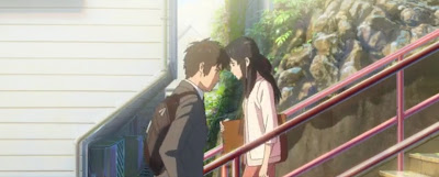kimi no na wa download kissanime kimi no na wa download kissanime