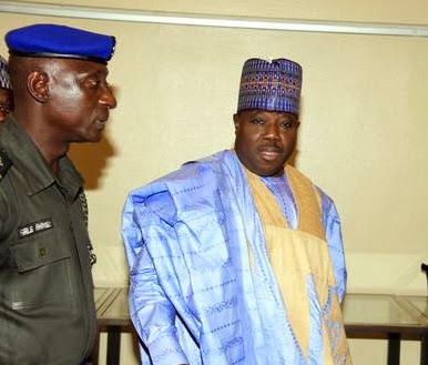 Alimodu sheriff chad plane nigeria Alimodu sheriff chad plane nigeria