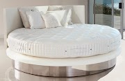 List Of Bed Mattress Options Available In The Market!