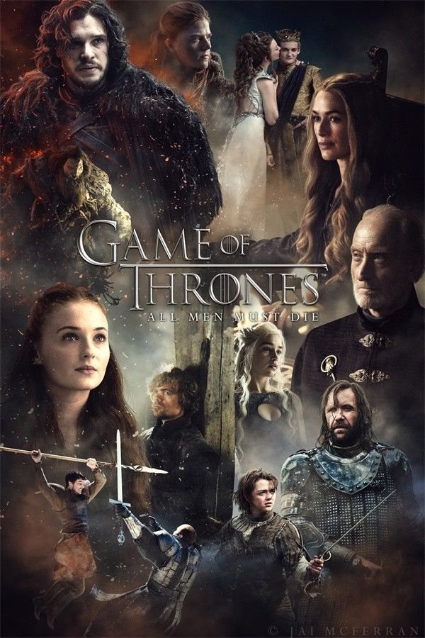 game of thrones season 4 dual audio download game of thrones season 4 dual audio download