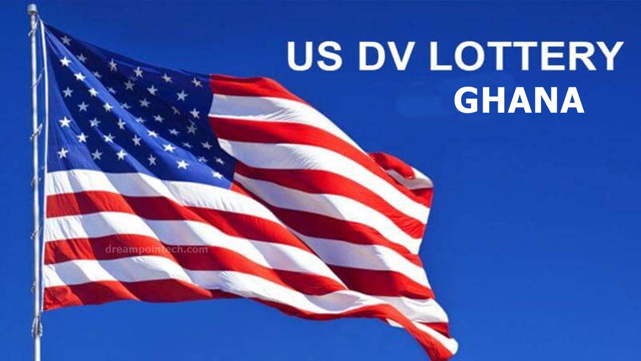 Check All Dv Lottery Results In Ghana 2021 2022 List Check All Dv Lottery Results In Ghana 2021 2022 List