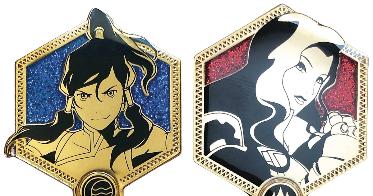 NickALive! Zen Monkey Studios to Release New GoldFinished 'The Legend