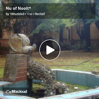 https://www.mixcloud.com/straatsalaat/nu-of-nooit/