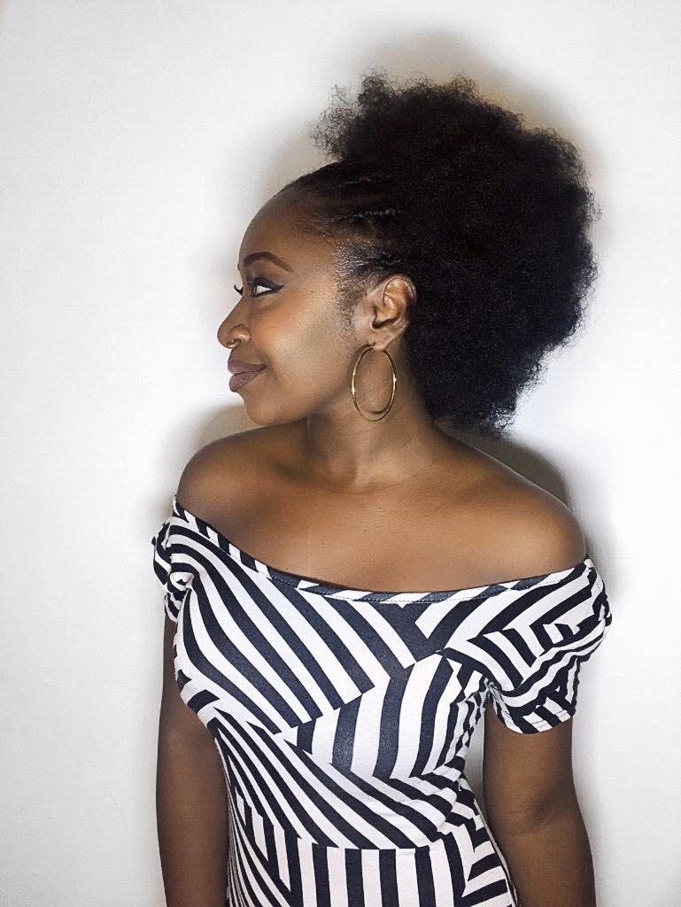 african hair style african hair style