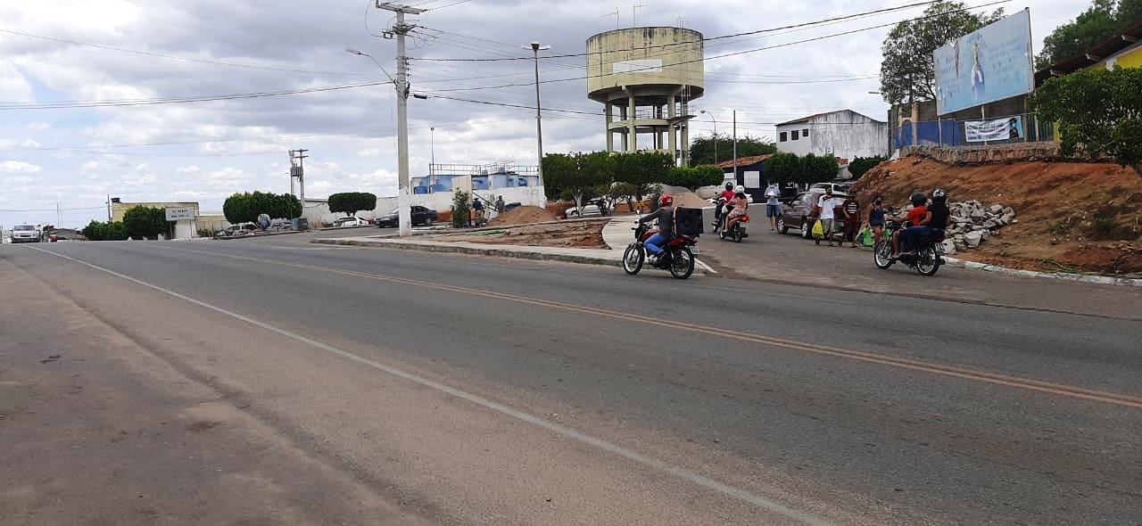 VIAGEM, TURISMO E AVENTURAS POR LUGARES INCRÍVEIS CANINDÉ DE SÃO FRANCISCO / SERGIPE / BRAZIL VIAGEM, TURISMO E AVENTURAS POR LUGARES INCRÍVEIS CANINDÉ DE SÃO FRANCISCO / SERGIPE / BRAZIL