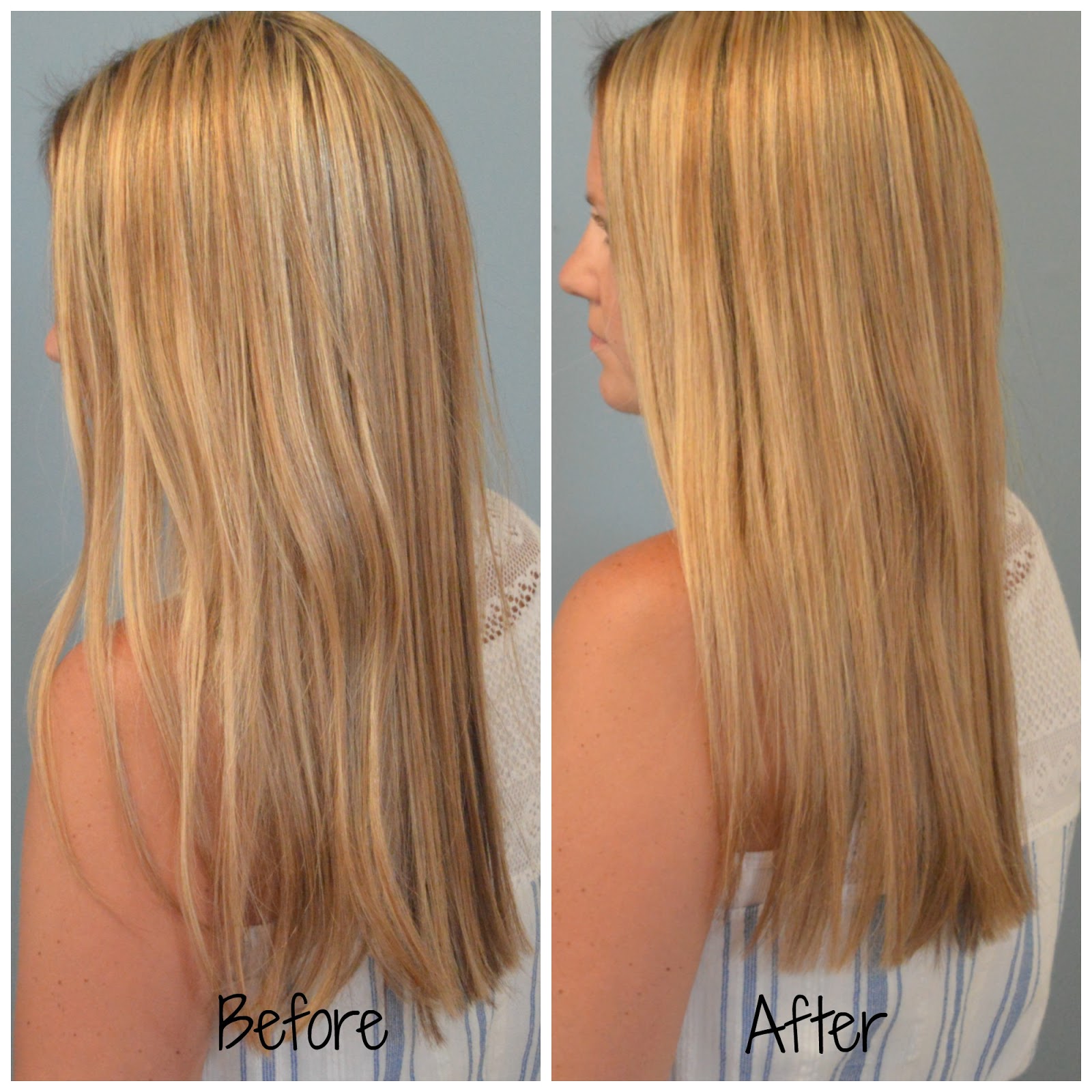 High Heels And Mommy Ordeals Simple Hairdos For Busy Moms Giveaway
