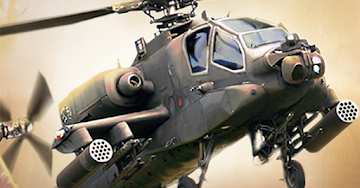 gunship battle helicopter 3d hack mod apk gunship battle helicopter 3d hack mod apk