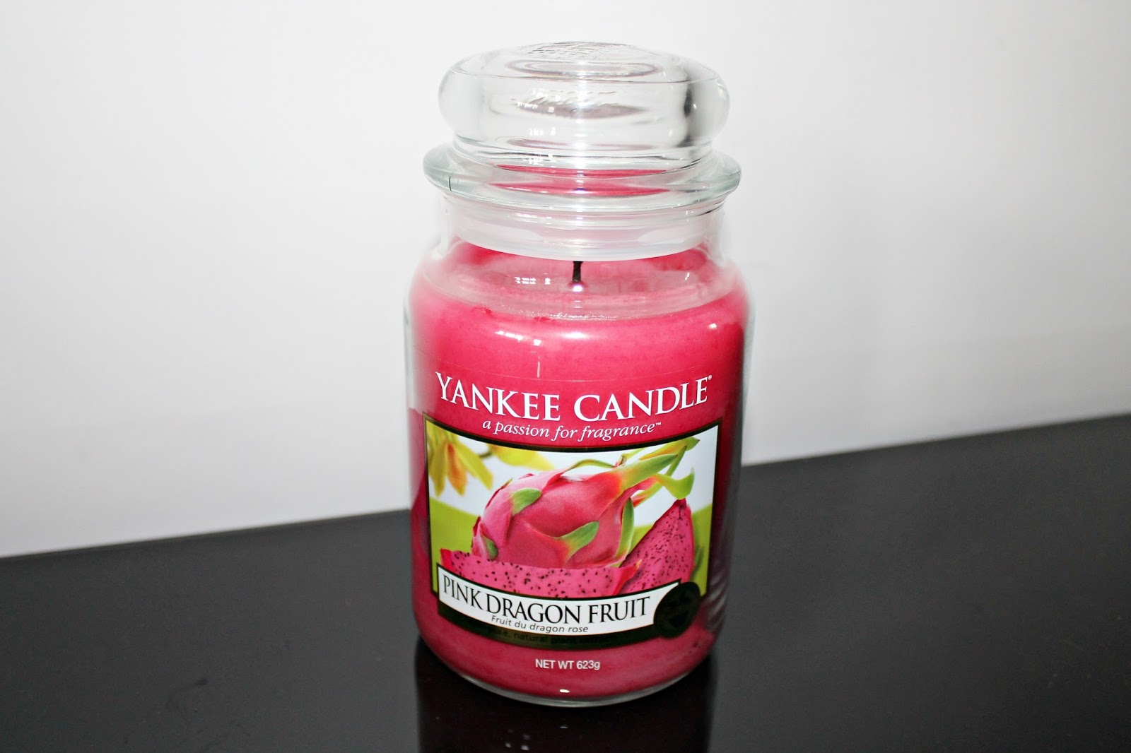 ROKSI HAUL TK Maxx, Yankee Candle, Natura, Sony