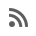 Follow ZGBeauty's RSS Feed