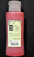 https://www.dustyattic.com.au/products.php?product=Dusty-in-Colour-Cranberry