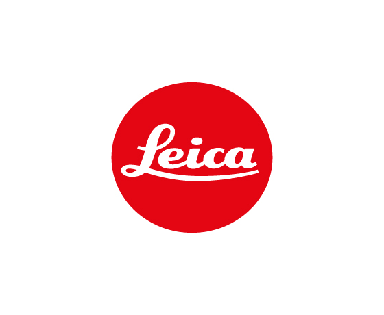 Optics by Leica