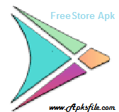 FreeStore FreeStore Apk