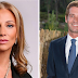 Portugal: Alexandra Lencastre e Pedro Granger na nova telenovela da TVI