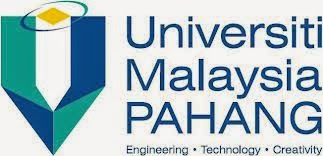 Jawatan Kosong Universiti Malaysia Pahang (UMP) (05 