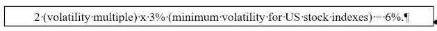 volatility%2Badjustment%2BJune%2B21%2B2021