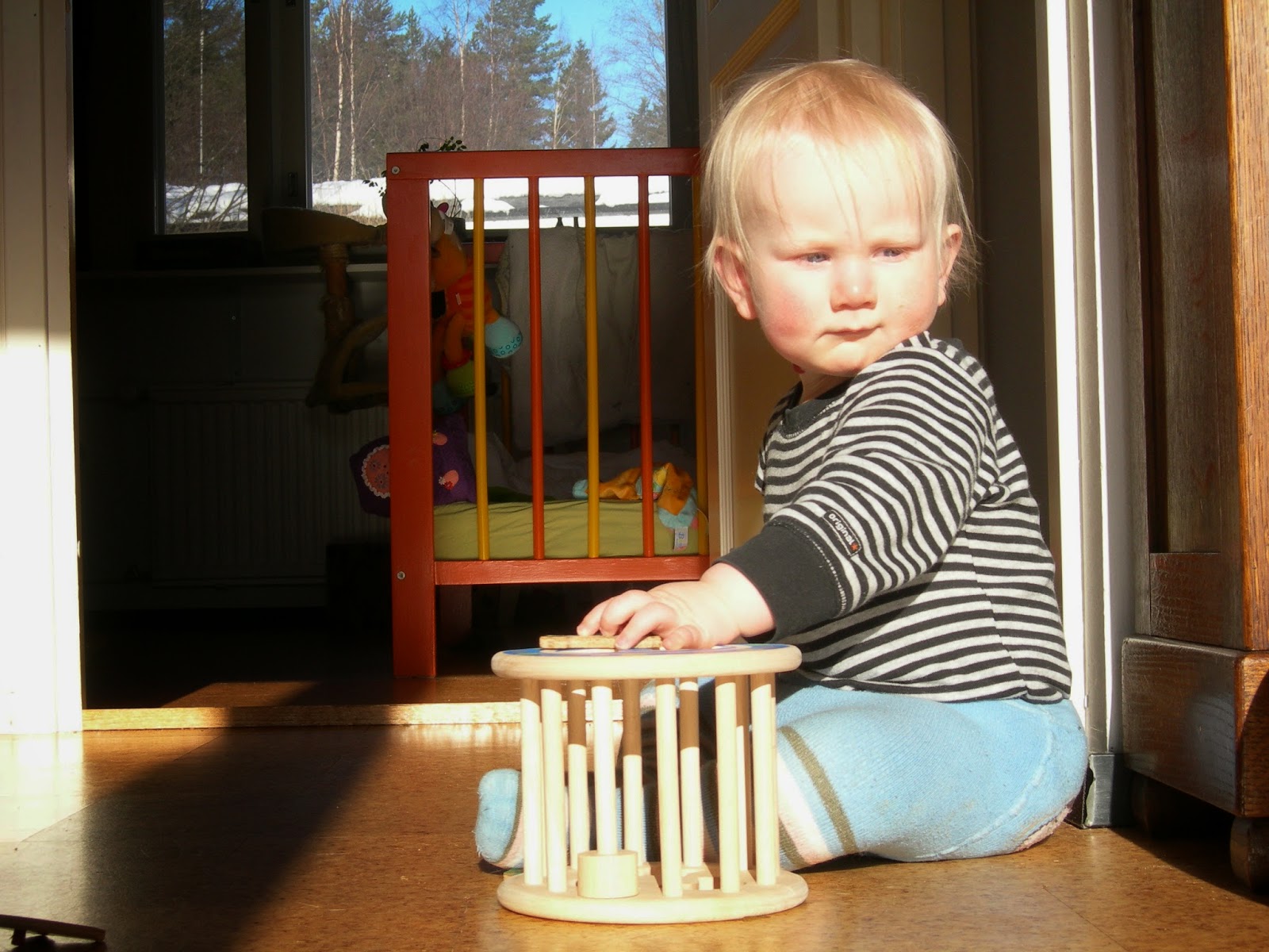 Wandelingen (d of m), cultuur (c) en familiebelevenissen (f).: 11 ...