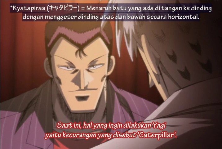 yami no matsuei sub indo yami no matsuei sub indo