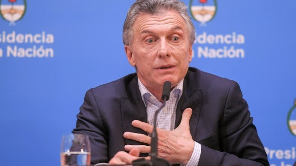 El doble de inflación y al menos 8 puntos más de pobreza, la ''pesada herencia'' que deja Macri El doble de inflación y al menos 8 puntos más de pobreza, la ''pesada herencia'' que deja Macri