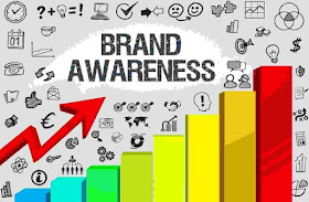 frugal brand awareness marketing techniques cheap online advertising