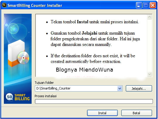 Nicelabel Pro Suite 5 Keygen Generator Ableton Nicelabel Pro Suite 5 Keygen Generator Ableton
