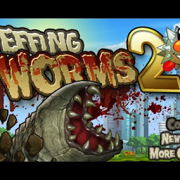 effing worms 2 unblocked effing worms 2 unblocked