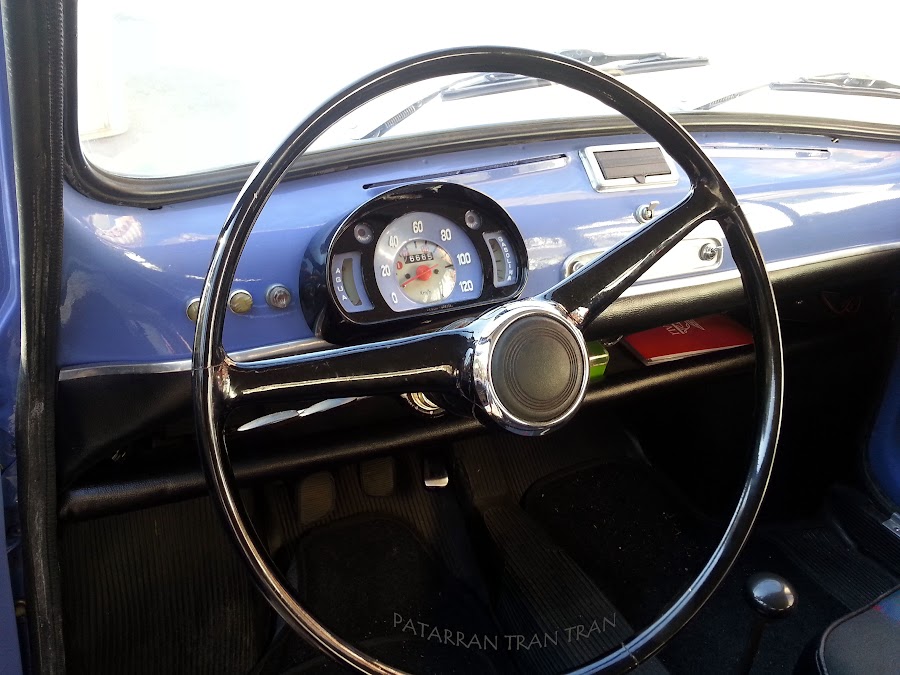 Les Planes. El mejor Bocadillo de Sepia del mundo. Y Torraeta de Anchoas para morirse.