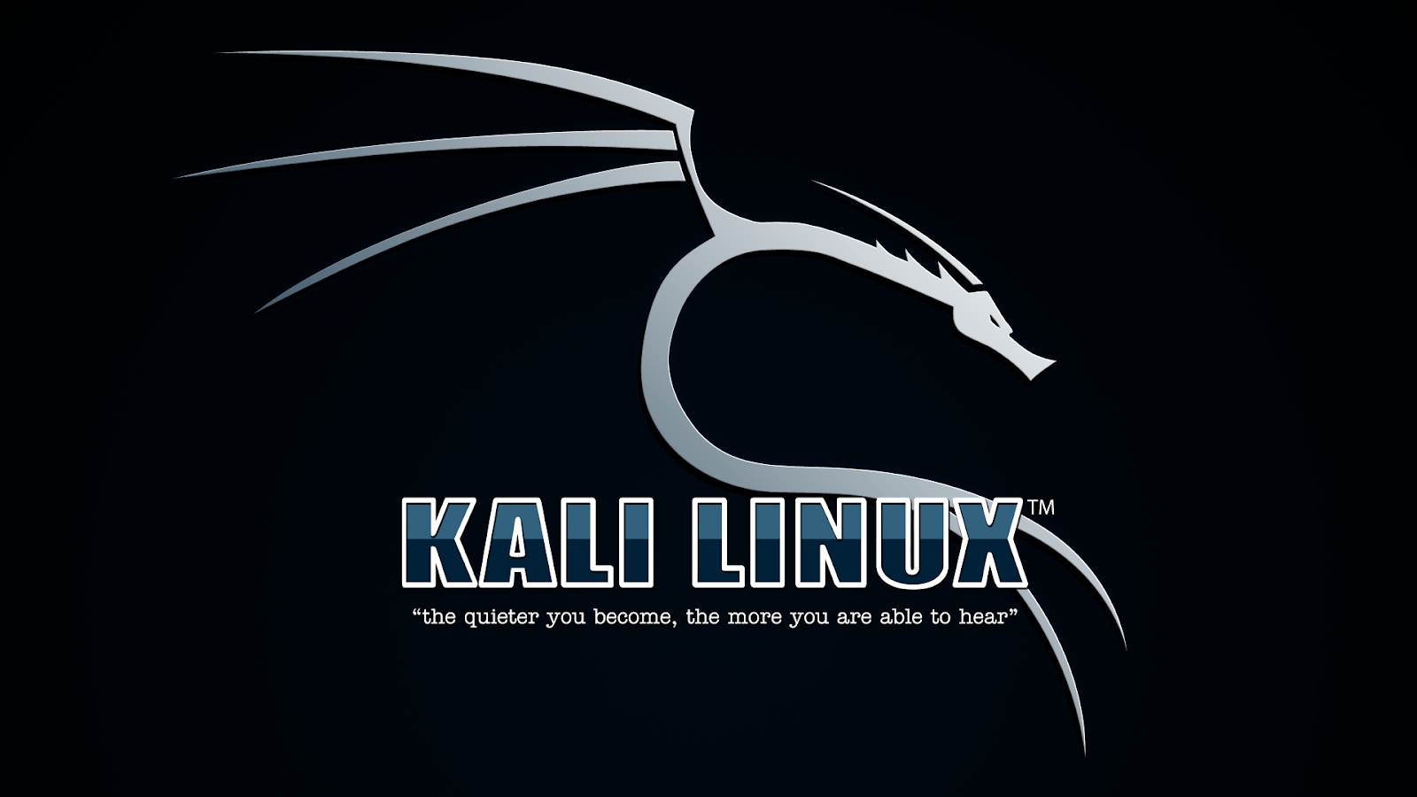 What Is Kali Linux ? What is Kali Linux used for Complete Details of