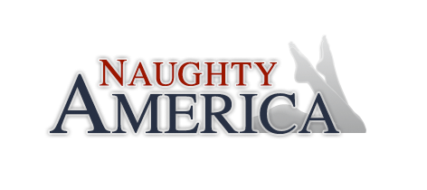 18prem: Free naughtyamerica Premium Account 1 august 2012 01 08 2012 18prem: Free naughtyamerica Premium Account 1 august 2012 01 08 2012